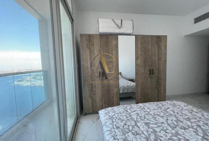 117706734 - Property Main Image