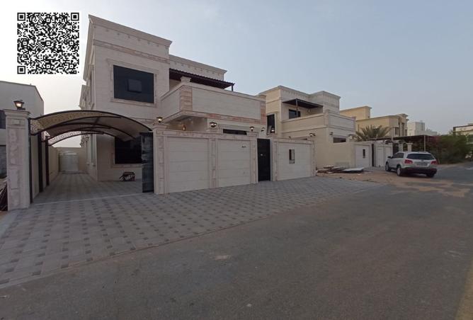 125192896 - Property Image 2