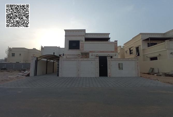 125192896 - Property Main Image