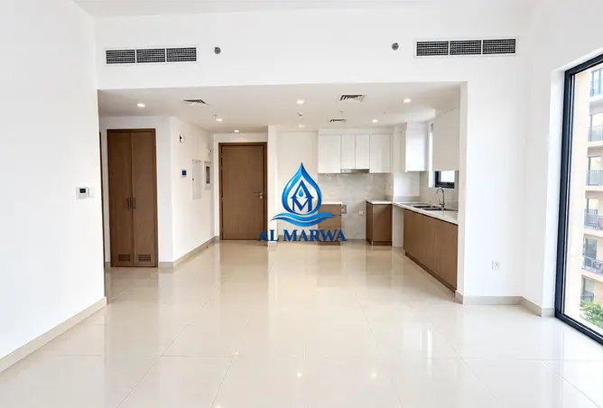 165628212 - Property Image 2