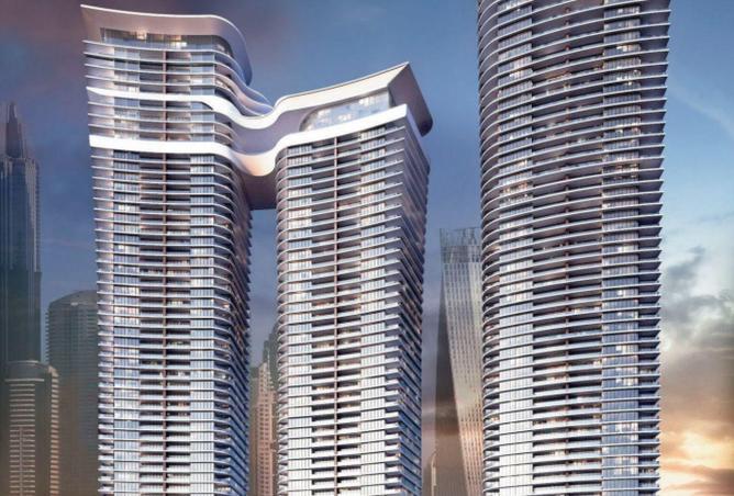 16278651 - الصورة الرئيسية للعقار