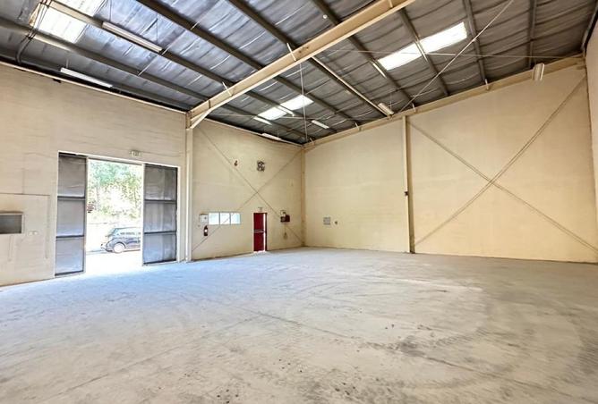 16030778 - صورة العقار 3