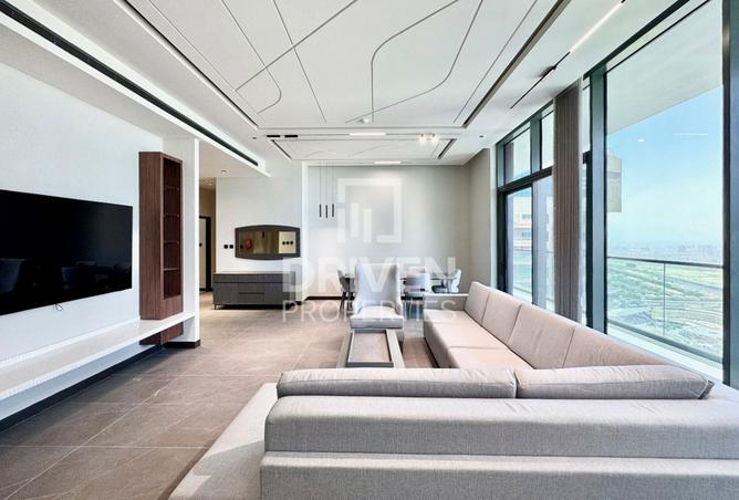 123819510 - Property Image 2