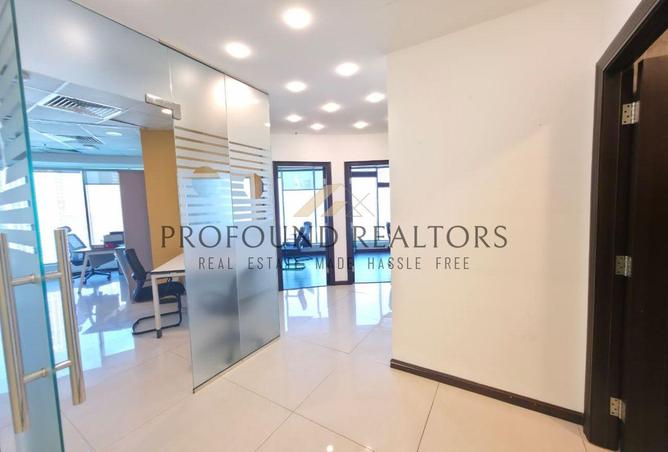 70689218 - صورة العقار 3