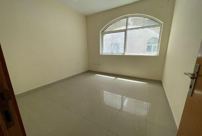 78581136 - صورة العقار 2