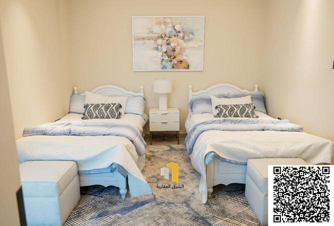 16022743 - صورة العقار 2