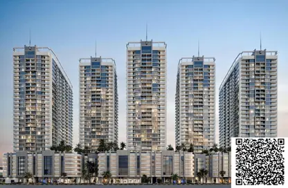 شقة - 2 غرف نوم - 3 حمامات للبيع في عجمان كزيك تاورز - الراشدية 1 - الراشدية - عجمان شقة - 2 غرف نوم - 3 حمامات للبيع في عجمان كزيك تاورز - الراشدية 1 - الراشدية - عجمان