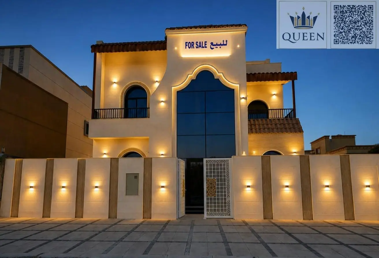 159141777 - Property Main Image