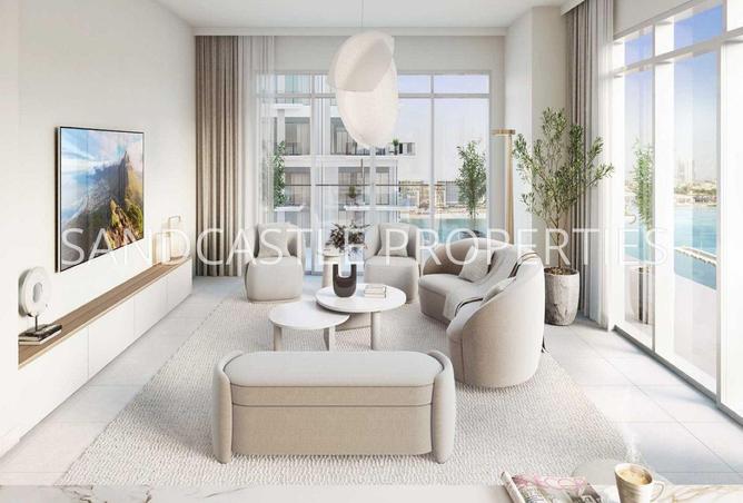 16295999 - صورة العقار 2