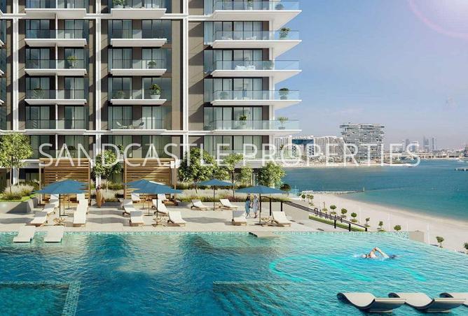 16295999 - الصورة الرئيسية للعقار