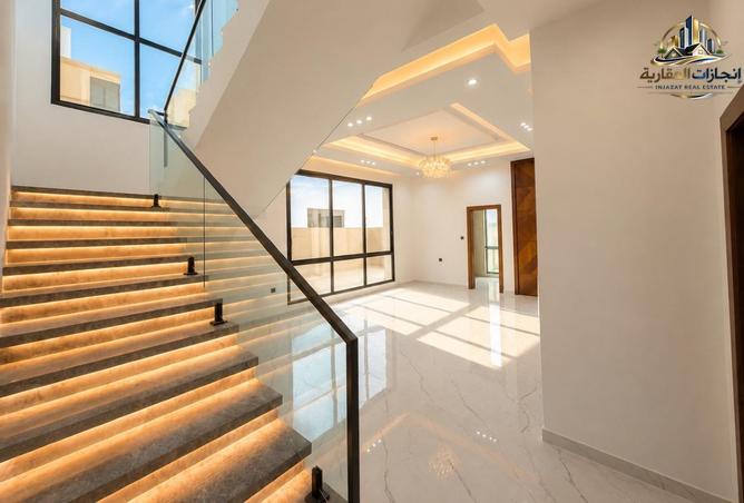 134616366 - Property Image 2