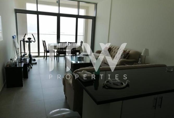 65561702 - الصورة الرئيسية للعقار