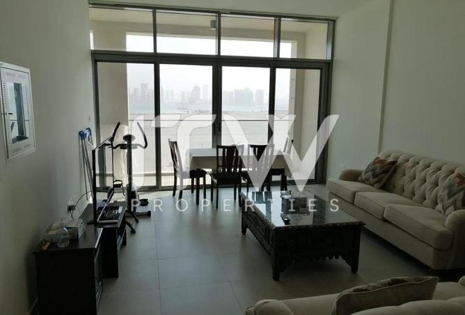 65561702 - صورة العقار 2