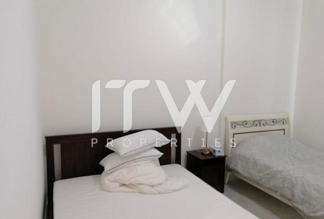 65561702 - صورة العقار 3