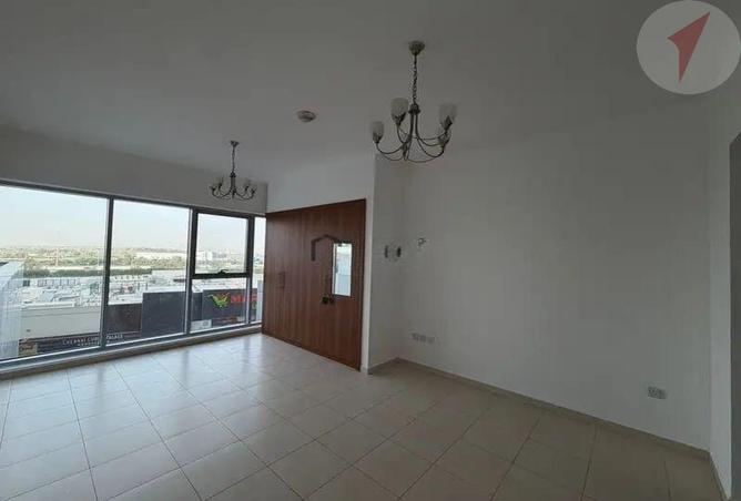 95297688 - صورة العقار 2