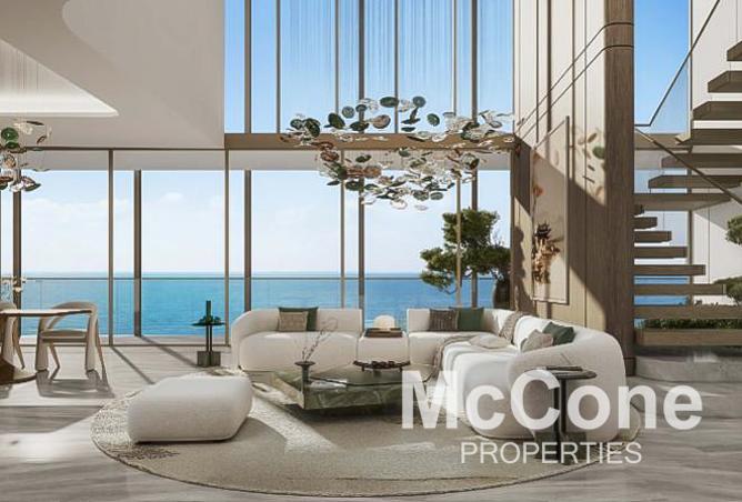 125629442 - Property Image 2