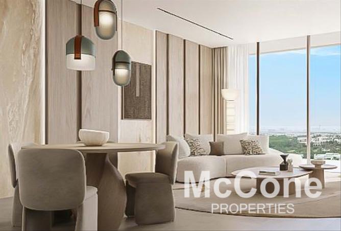 125629442 - Property Image 3