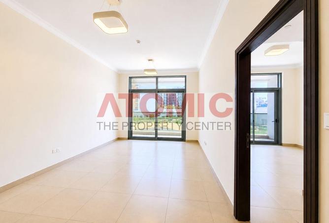 123377720 - Property Image 3