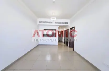 Apartment - 1 Bedroom - 2 Bathrooms for rent in Art Gardens Building A - Art Gardens - Arjan - Dubai Apartment - 1 Bedroom - 2 Bathrooms for rent in Art Gardens Building A - Art Gardens - Arjan - Dubai