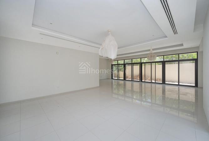 16310633 - صورة العقار 3