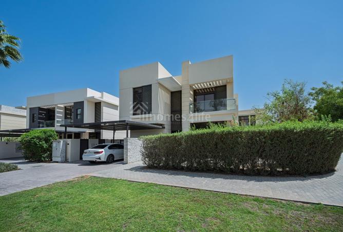 16310633 - الصورة الرئيسية للعقار