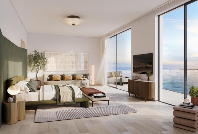 97809682 - Property Image 2