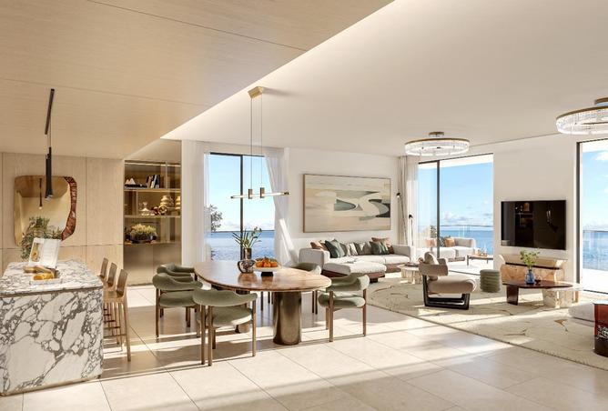 97809682 - Property Image 3
