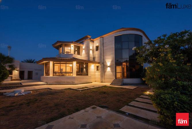 97391457 - Property Image 3