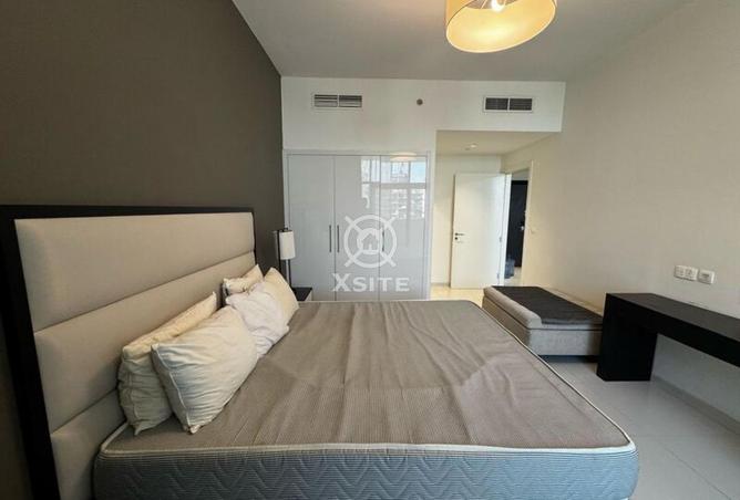 85750348 - Property Image 3