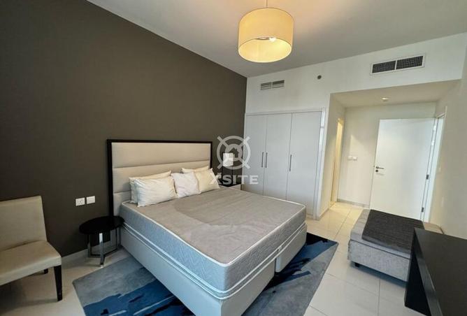 85750348 - Property Main Image