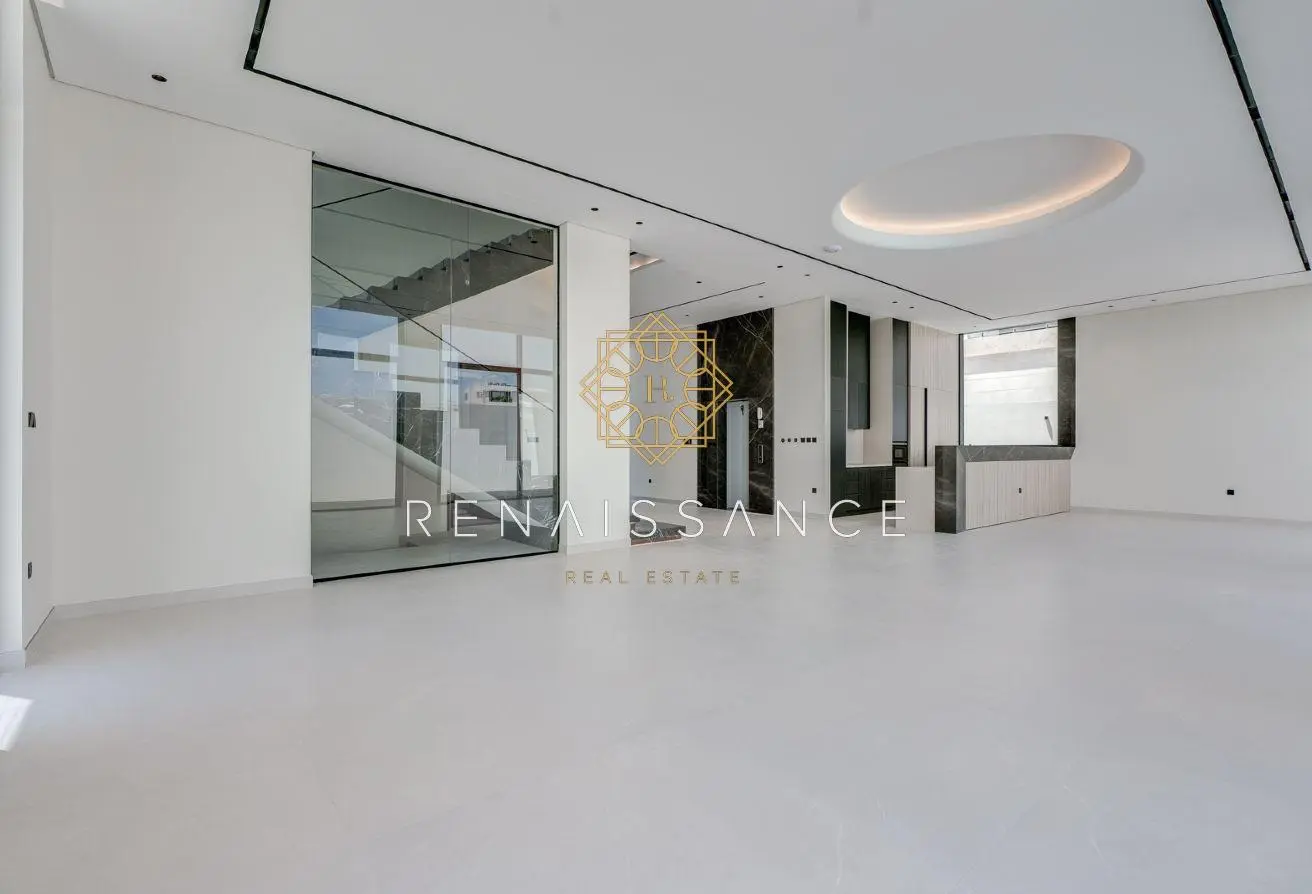 129282254 - Property Main Image