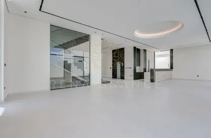 Villa - 5 Bedrooms - 6 Bathrooms for sale in Nad Al Sheba Gardens 1 - Nad Al Sheba Gardens - Nad Al Sheba 1 - Nad Al Sheba - Dubai Villa - 5 Bedrooms - 6 Bathrooms for sale in Nad Al Sheba Gardens 1 - Nad Al Sheba Gardens - Nad Al Sheba 1 - Nad Al Sheba - Dubai