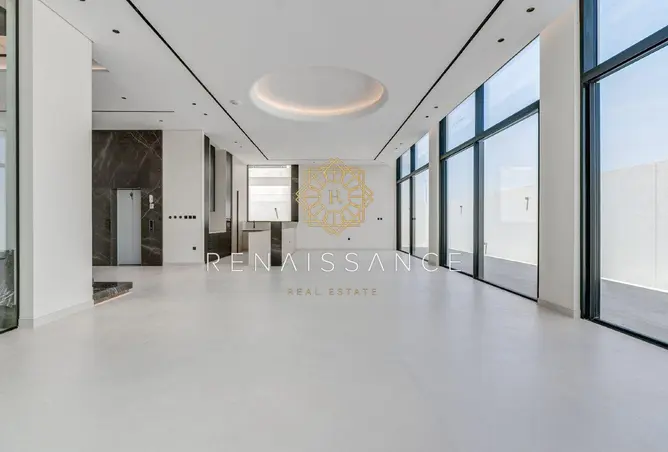 129282254 - Property Image 2