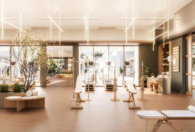 16114334 - صورة العقار 2