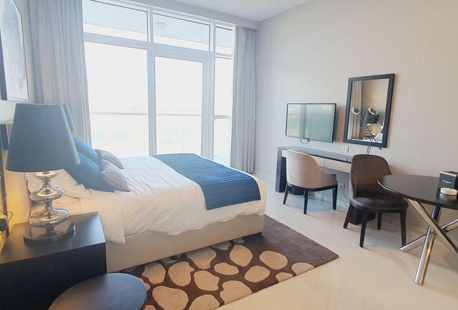 16287770 - صورة العقار 3