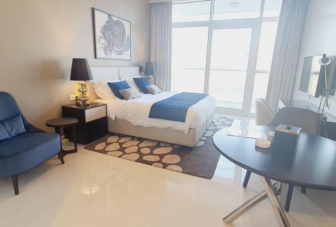 16287770 - صورة العقار 2