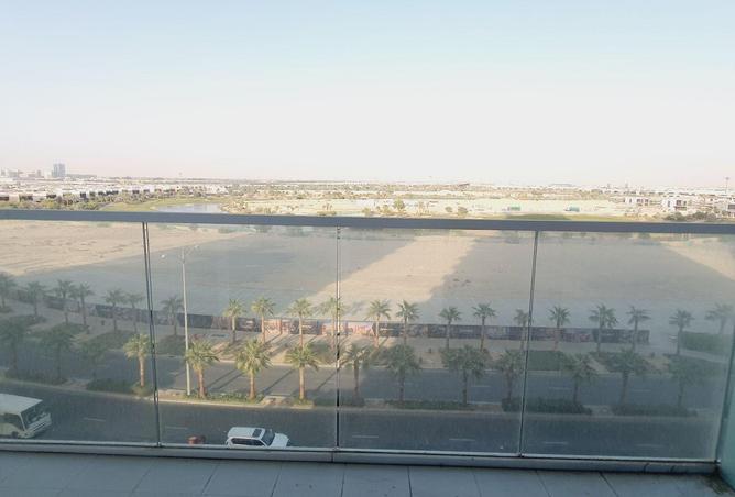 16287770 - الصورة الرئيسية للعقار