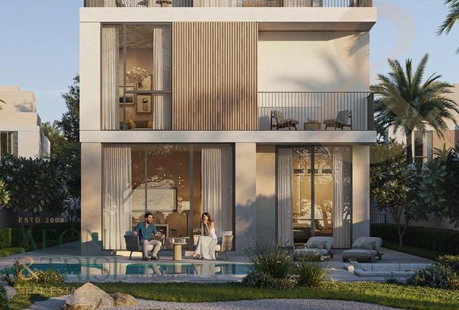 58960777 - الصورة الرئيسية للعقار