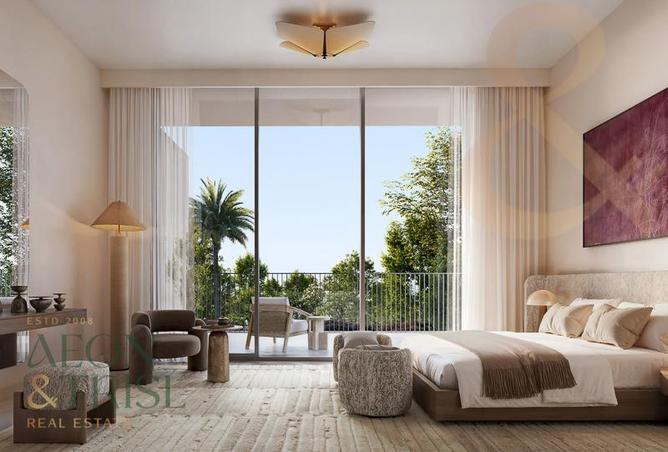 58960777 - صورة العقار 3