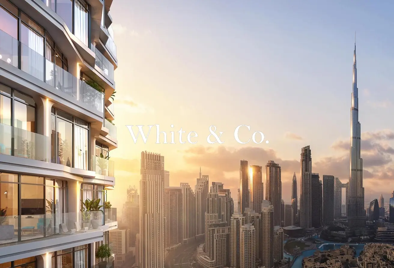 148616777 - Property Main Image
