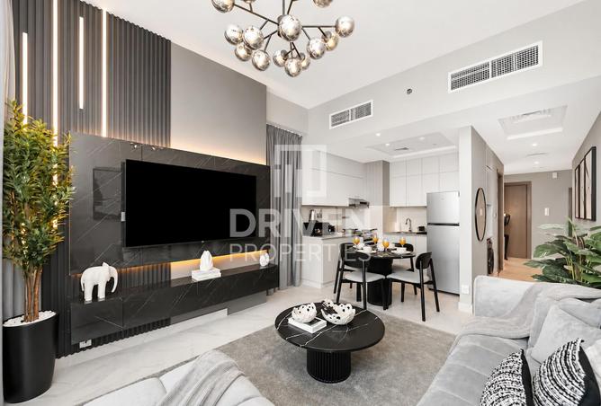 118138694 - Property Image 3