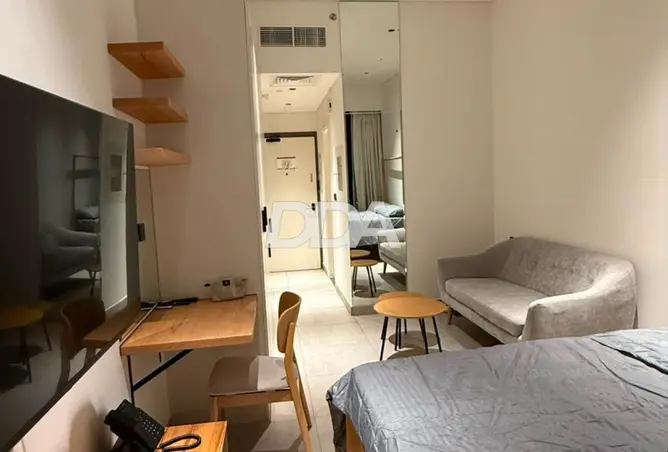 163249130 - Property Image 3