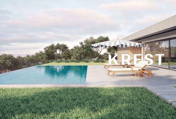 67914169 - صورة العقار 3