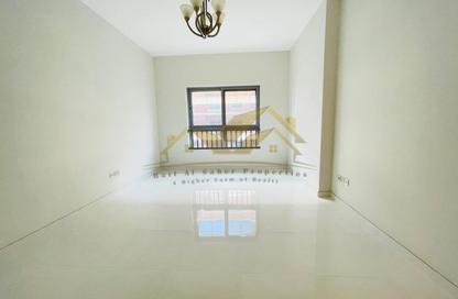 Apartment - 1 Bedroom - 2 Bathrooms for rent in The Bricks - Al Mankhool - Bur Dubai - Dubai Apartment - 1 Bedroom - 2 Bathrooms for rent in The Bricks - Al Mankhool - Bur Dubai - Dubai