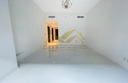Apartment - 1 Bedroom - 2 Bathrooms for rent in The Bricks - Al Mankhool - Bur Dubai - Dubai Apartment - 1 Bedroom - 2 Bathrooms for rent in The Bricks - Al Mankhool - Bur Dubai - Dubai