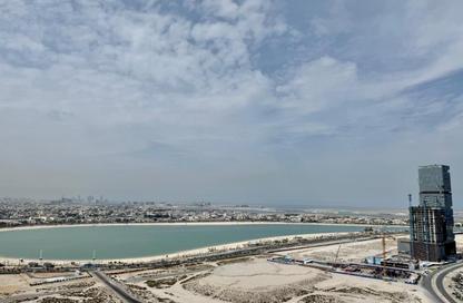 Apartment - 3 Bedrooms - 4 Bathrooms for rent in Majestic Tower - Al Taawun Street - Al Taawun - Sharjah Apartment - 3 Bedrooms - 4 Bathrooms for rent in Majestic Tower - Al Taawun Street - Al Taawun - Sharjah
