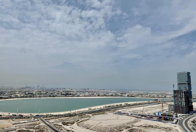99133464 - صورة العقار 2