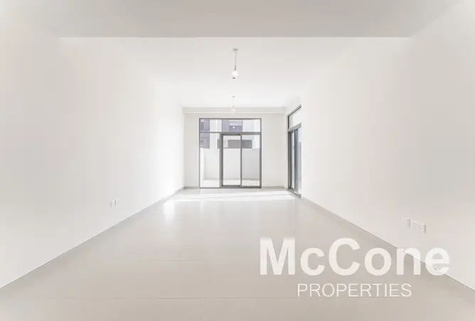 145503105 - Property Image 2