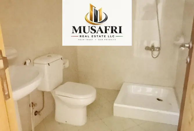 16324689 - صورة العقار 2