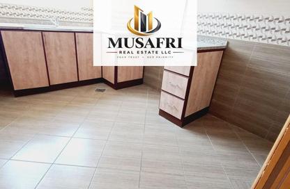 Apartment - 2 - 2 for rent in Andalusia Tower 2 - Al Nahda - Sharjah Apartment - 2 - 2 for rent in Andalusia Tower 2 - Al Nahda - Sharjah
